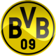 Borussia Dortmund Keeperskleding